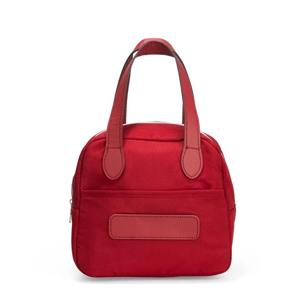 CESAR. Bolsa Térmica 6L