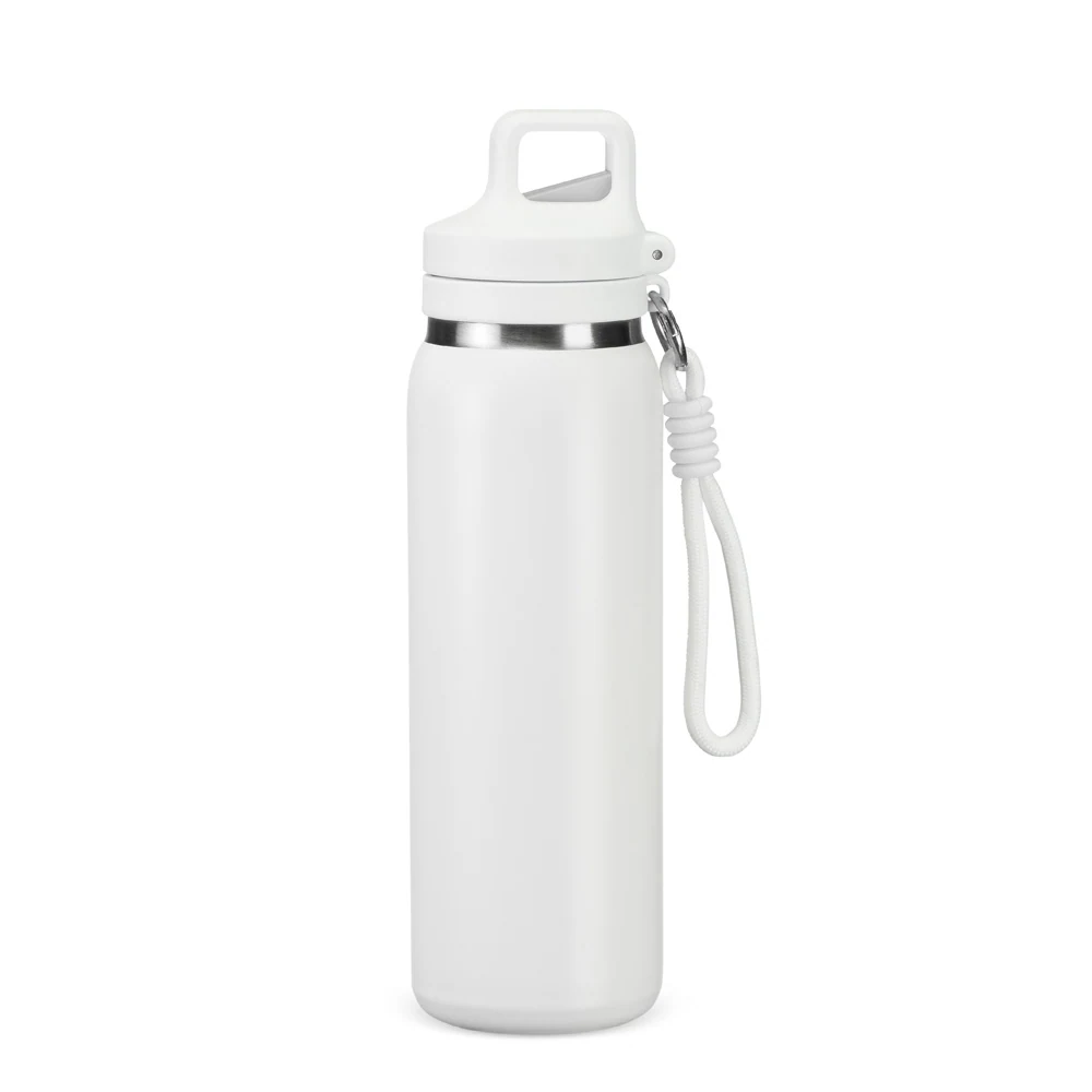TILMAN. Garrafa Térmica 600ML