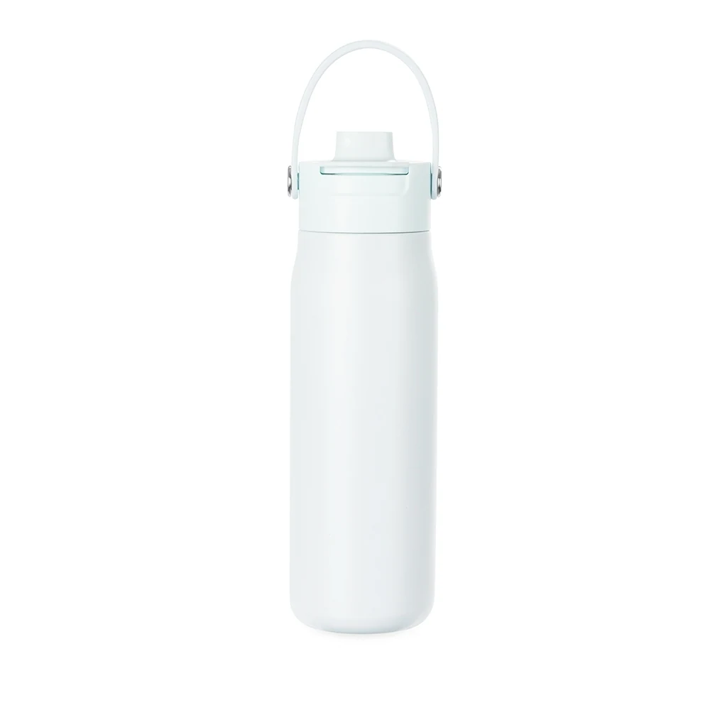 DORTHEY. Garrafa Térmica 700ML