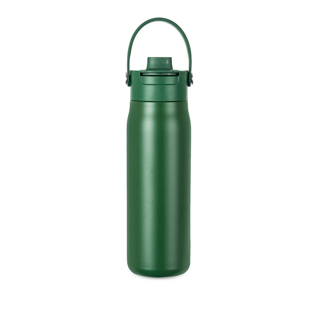 DORTHEY. Garrafa Térmica 700ML