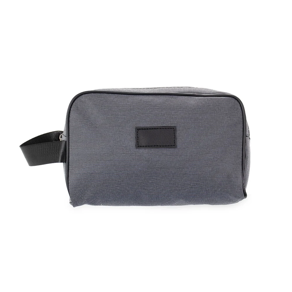 BEREN. Nécessaire Oxford