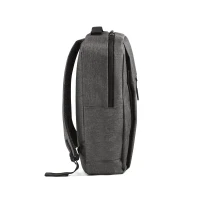 BORACAY. Mochila para notebook (15'6") em 300D de alta densidade com compartimento principal forrado (15 L)