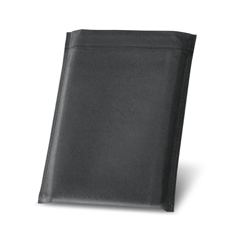 VERTIX B5. Agenda B5