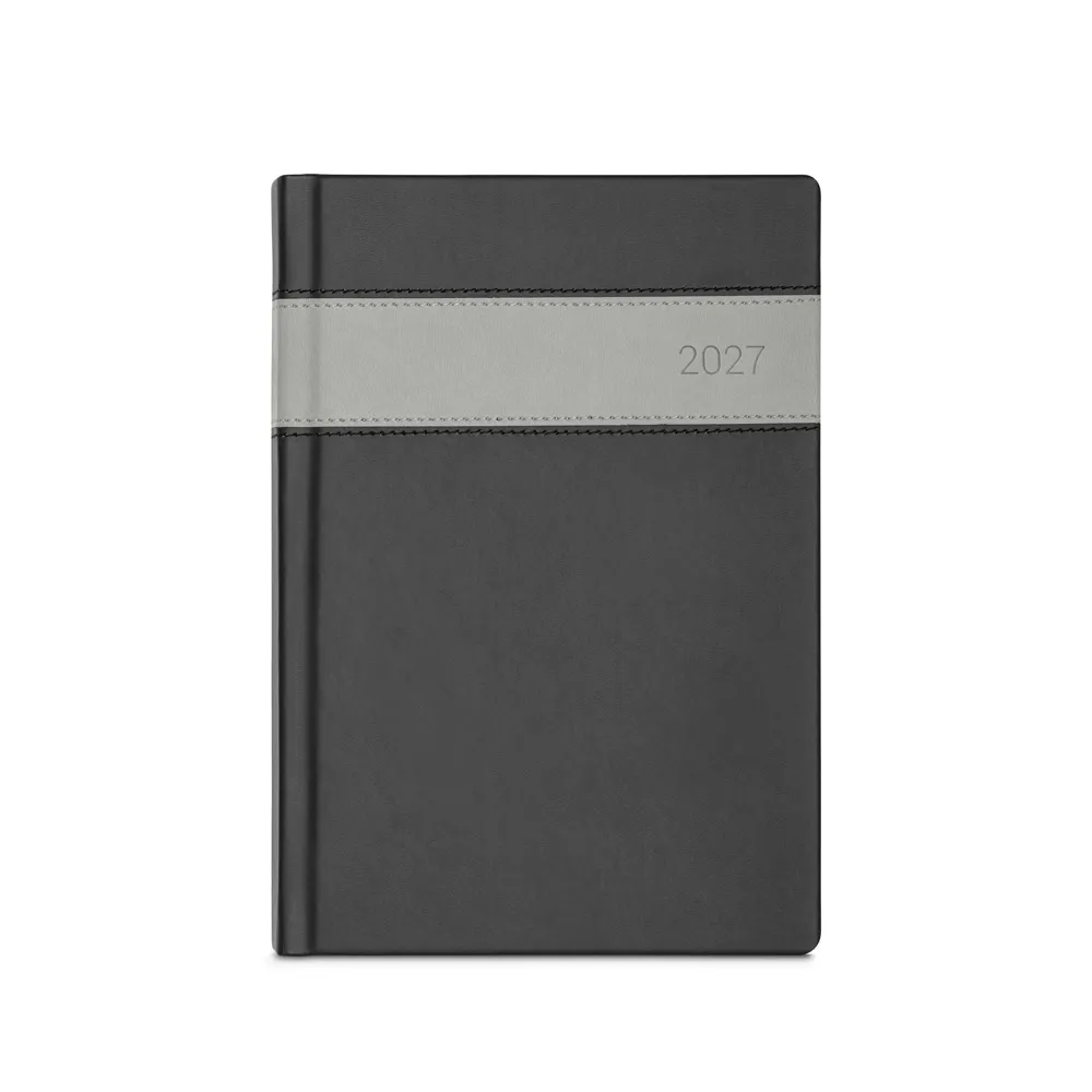 ALLENDE A5. Agenda A5