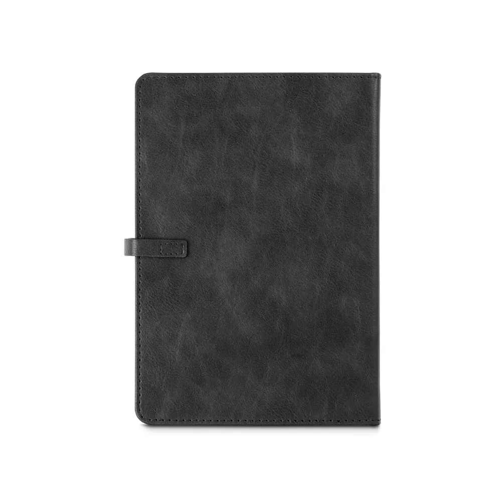 VERLAINE A5. Agenda A5