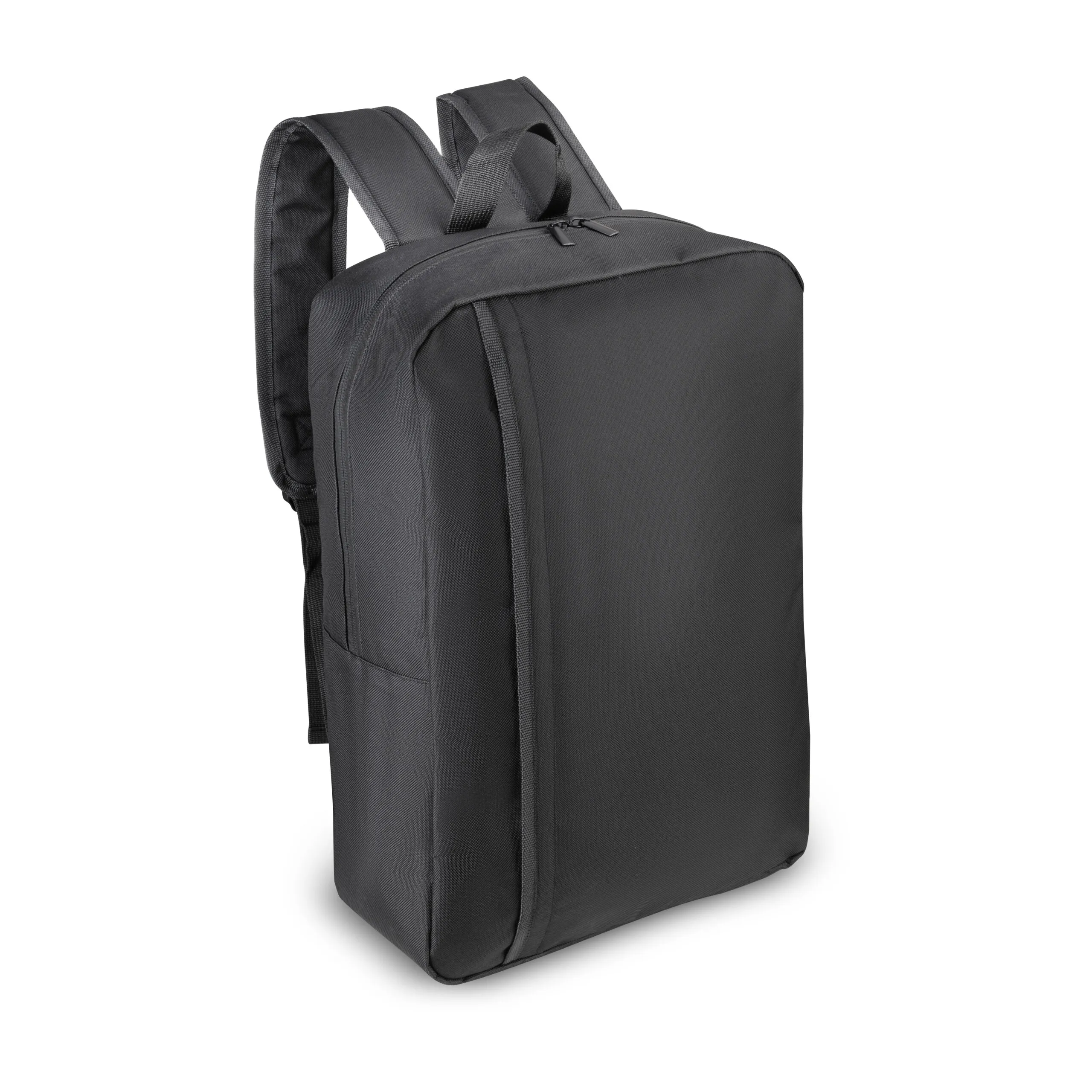 ARTEMIO. Mochila para notebook em Poliéster 600D