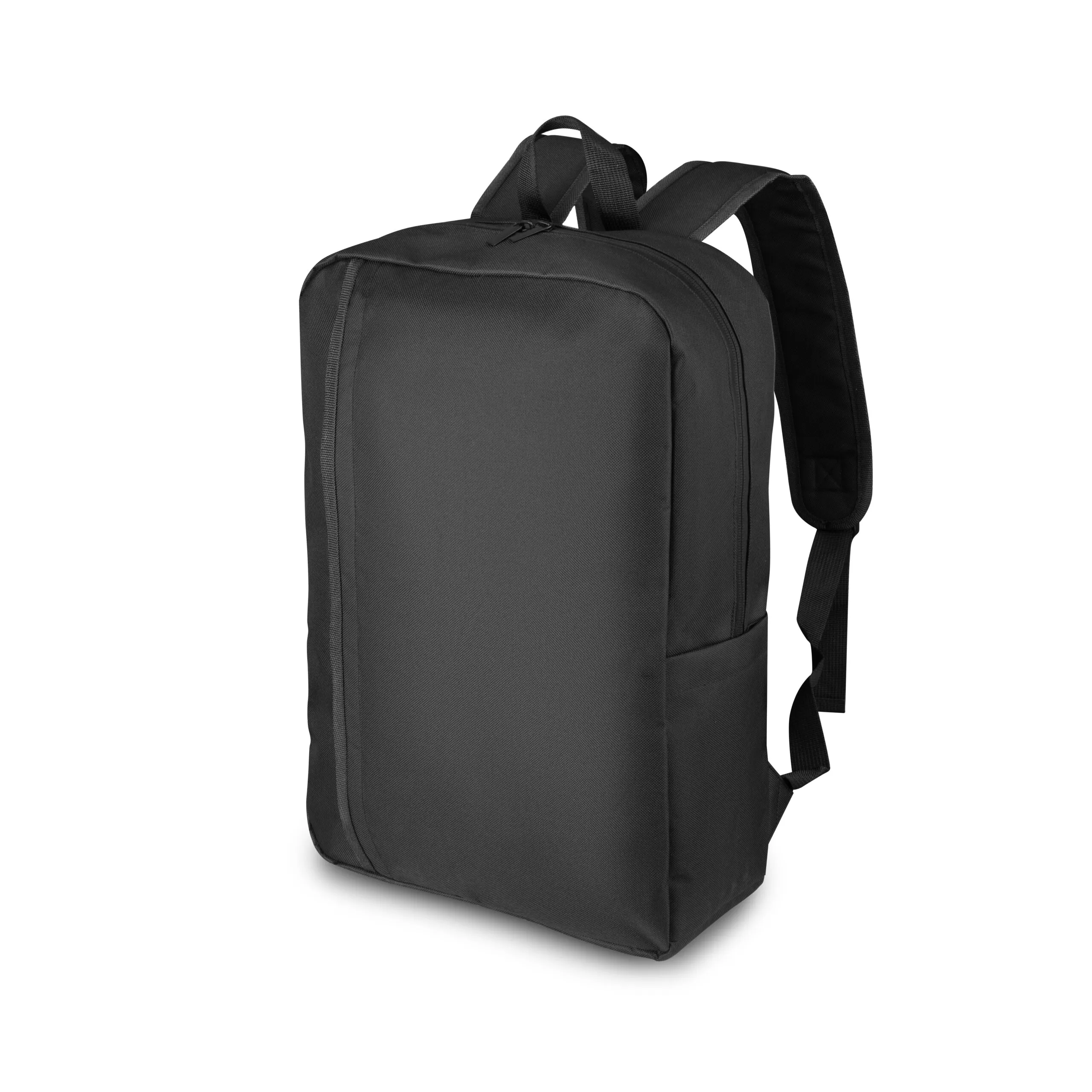 ARTEMIO. Mochila para notebook em Poliéster 600D
