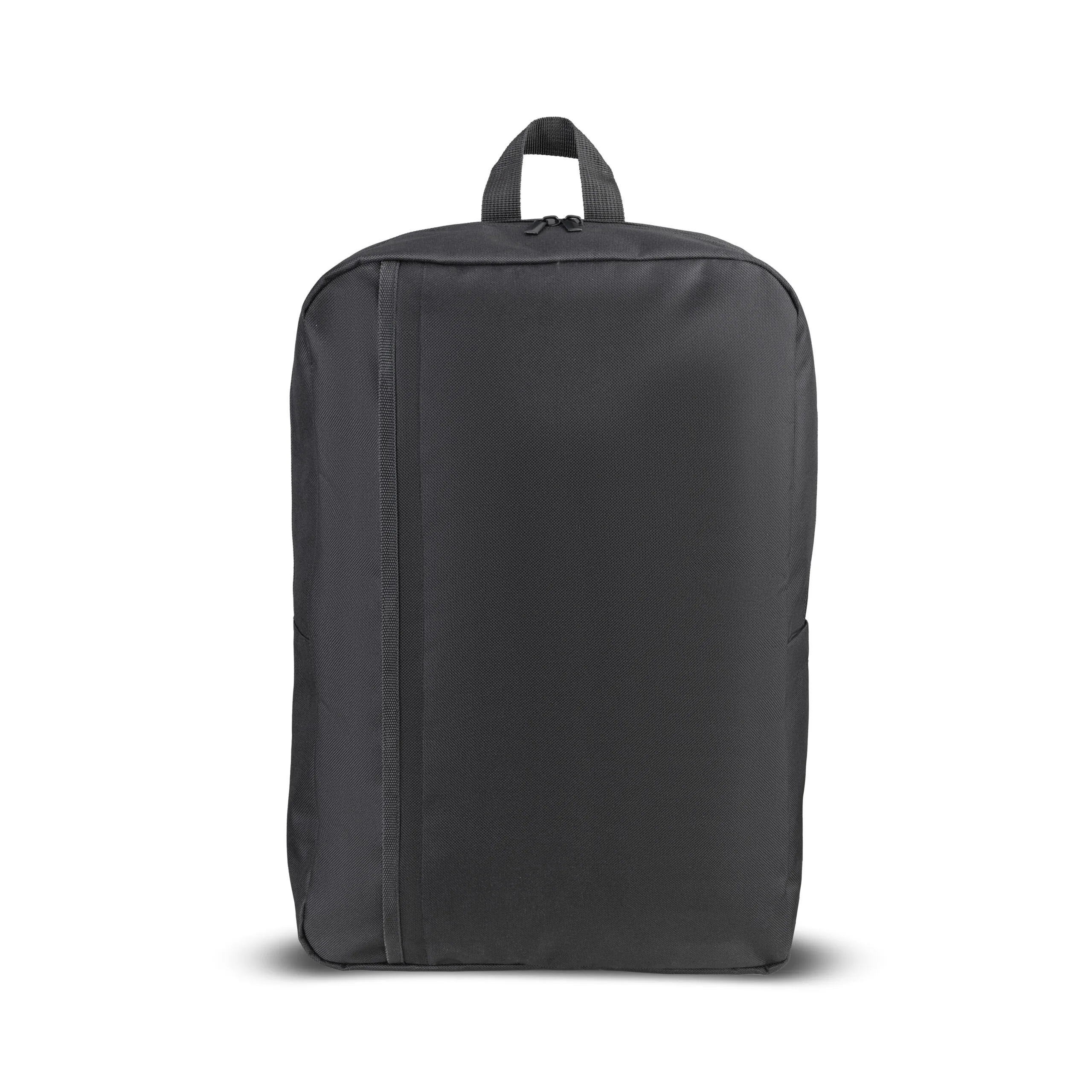ARTEMIO. Mochila para notebook em Poliéster 600D