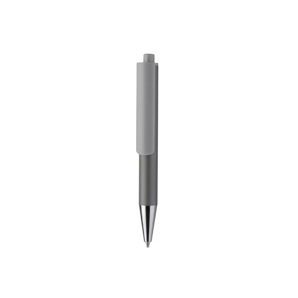 ISOLDA. Mini caderno A6 em RPET com caneta