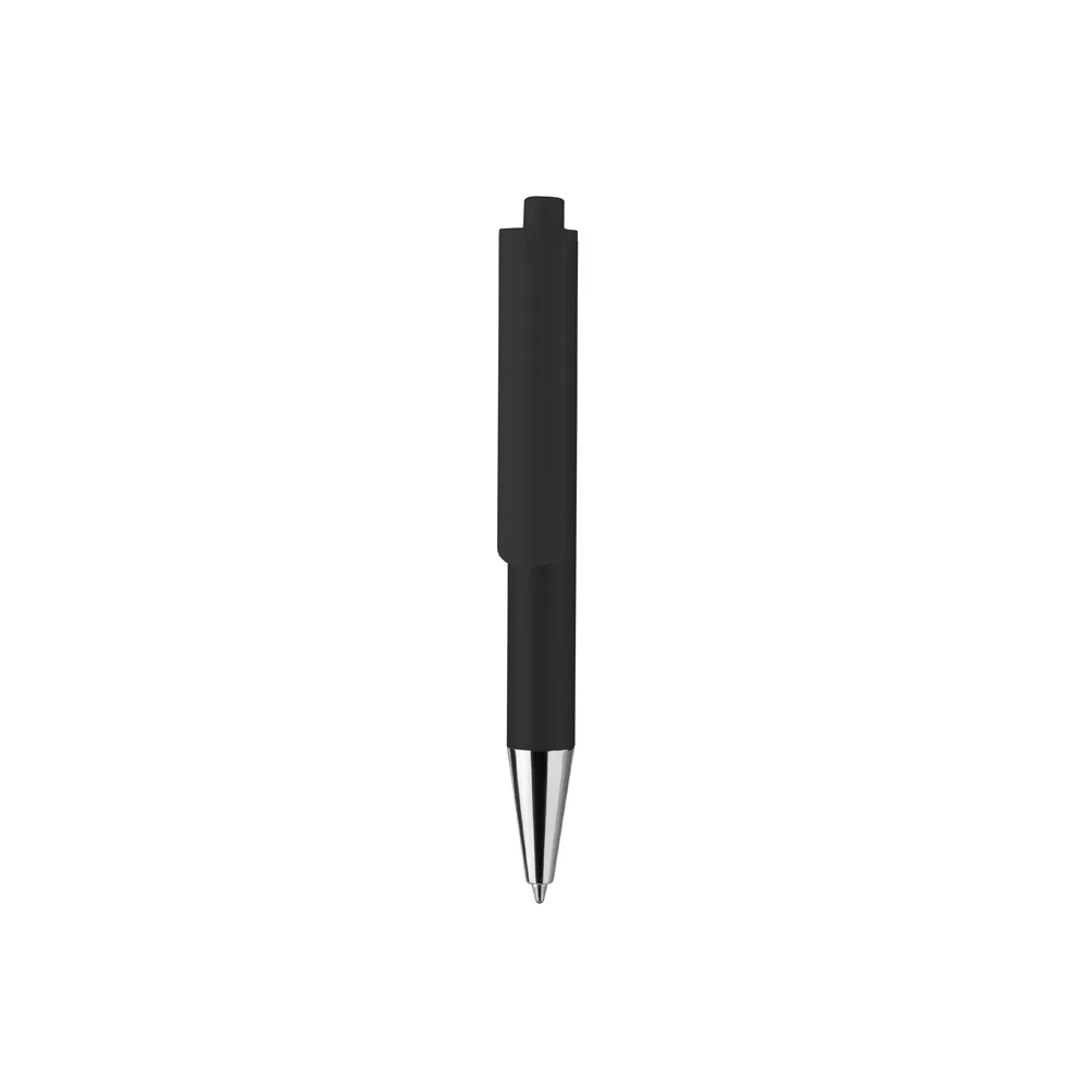 ISOLDA. Mini caderno A6 em RPET com caneta