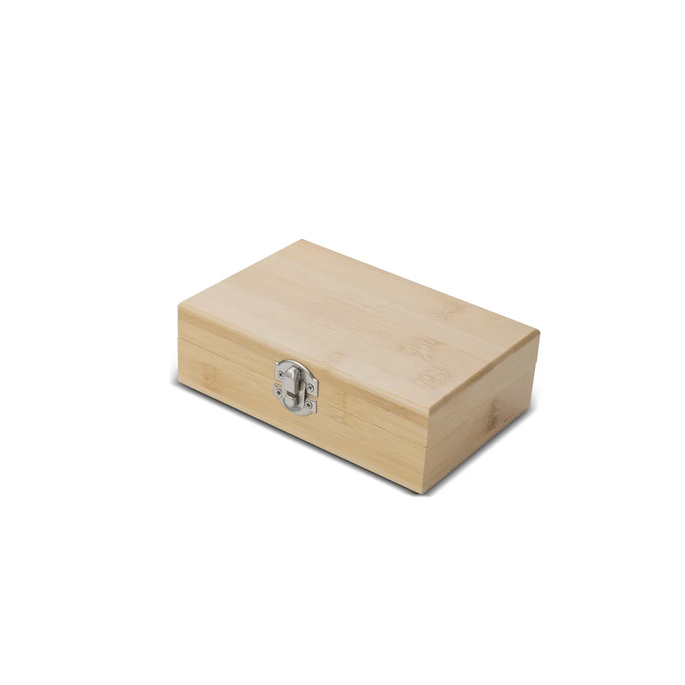 AKMANER. Kit Vinho