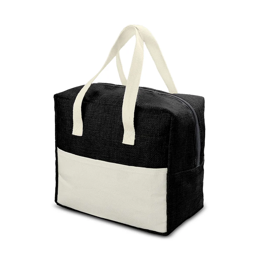TIA. Bolsa Térmica