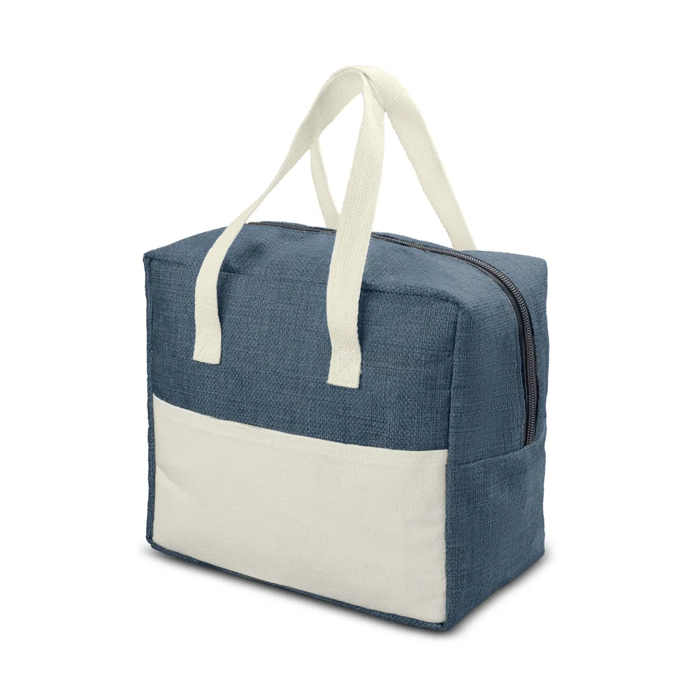 TIA. Bolsa Térmica