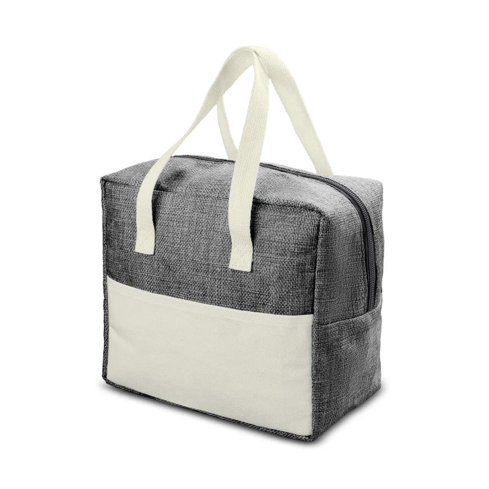 TIA. Bolsa Térmica