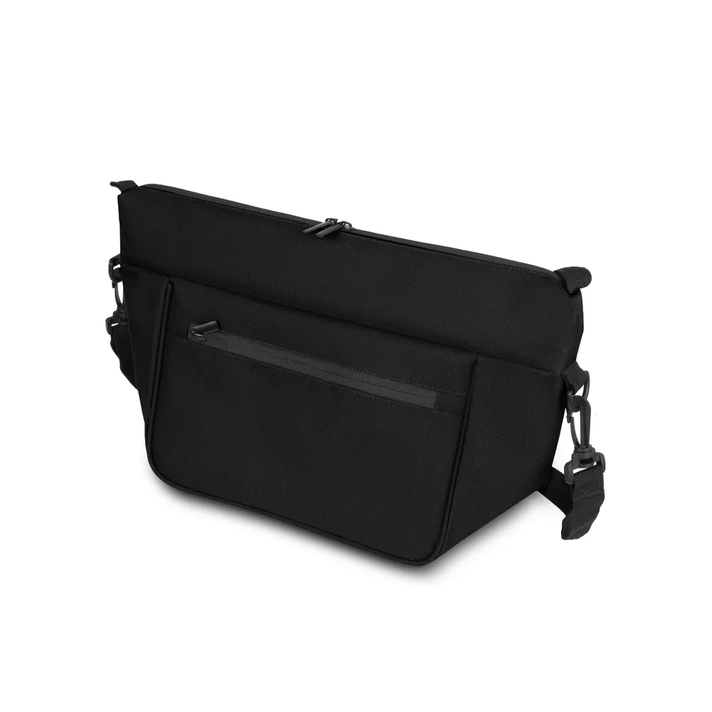 ADELASIA. Bolsa Térmica