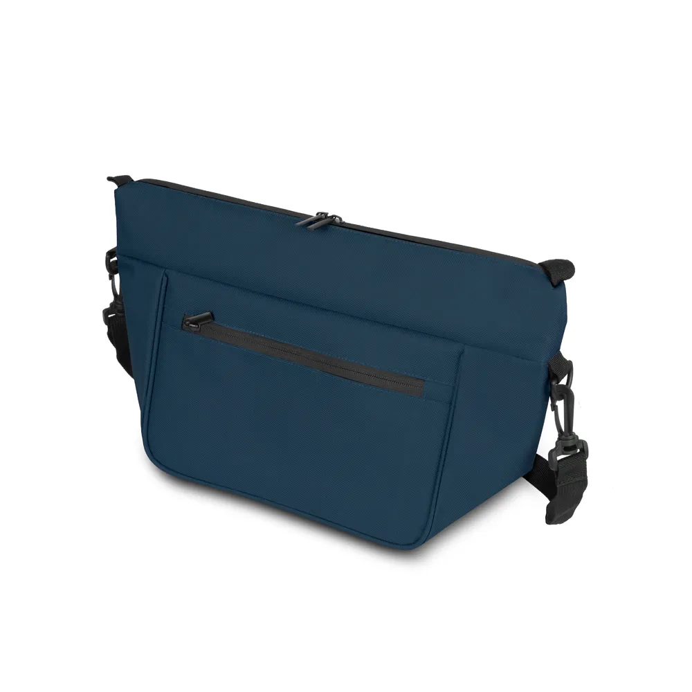 ADELASIA. Bolsa Térmica