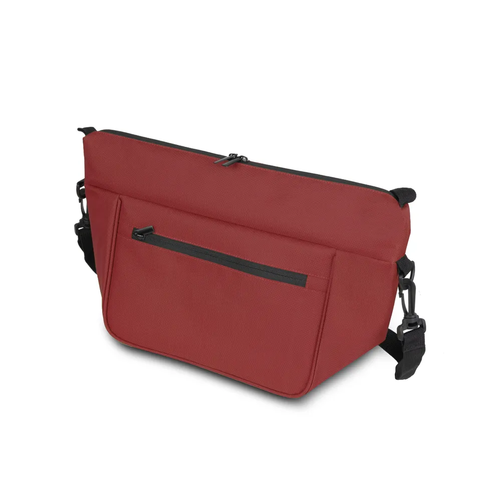 ADELASIA. Bolsa Térmica