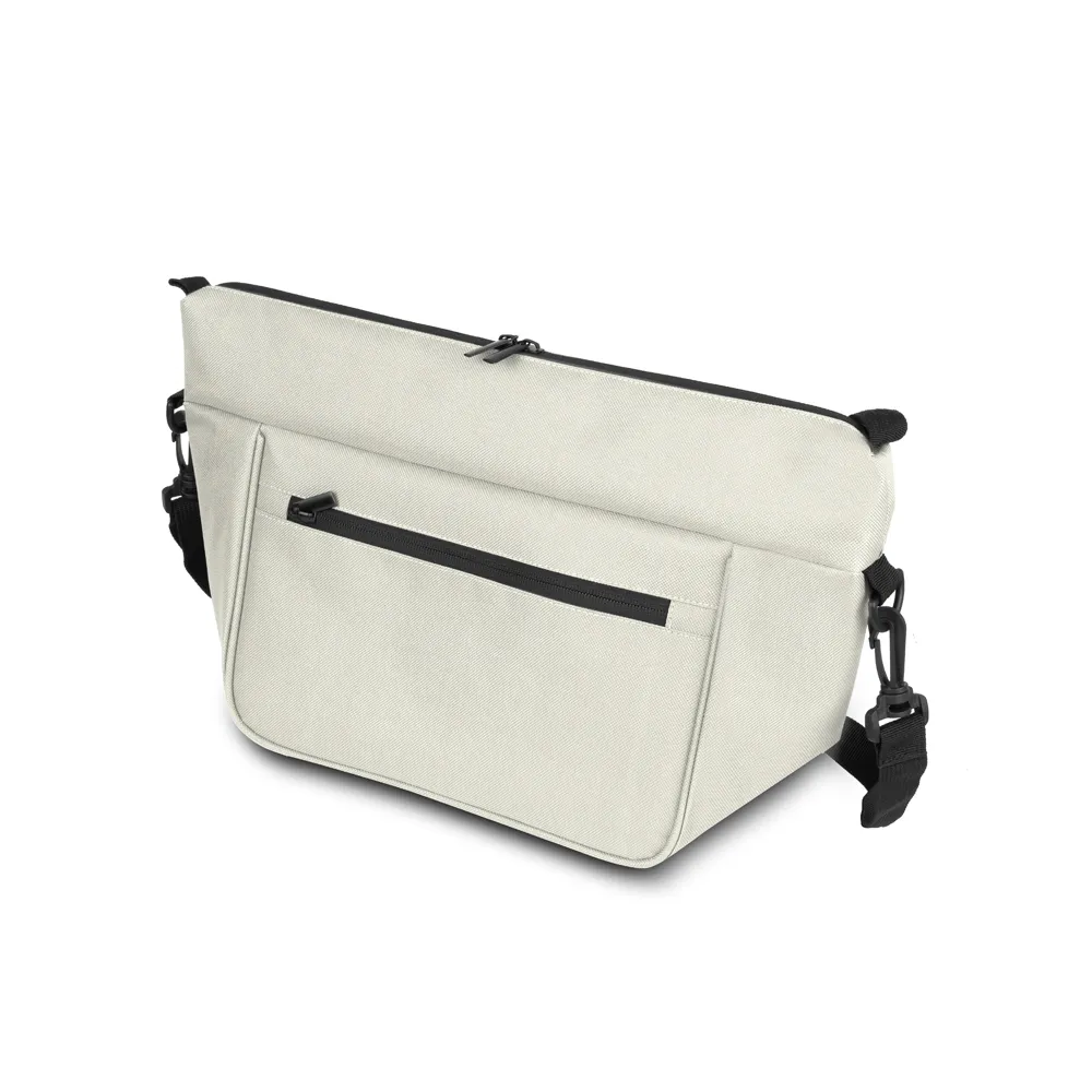 ADELASIA. Bolsa Térmica