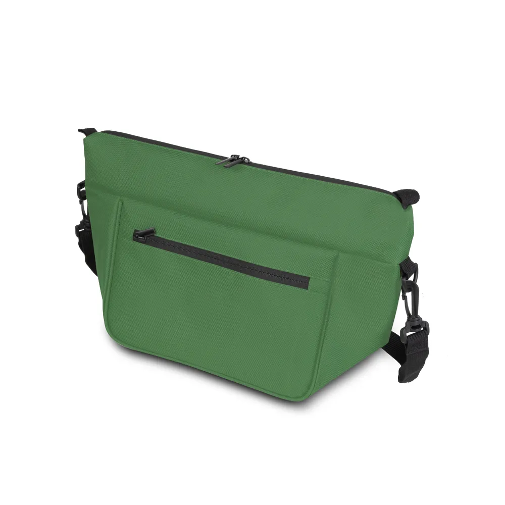 ADELASIA. Bolsa Térmica