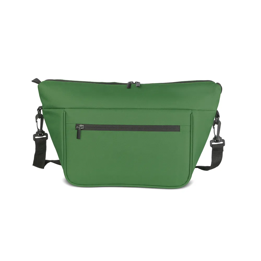 ADELASIA. Bolsa Térmica