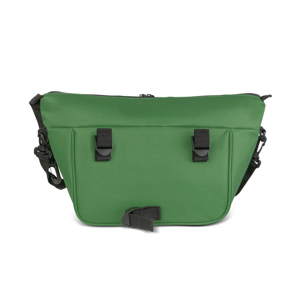 ADELASIA. Bolsa Térmica