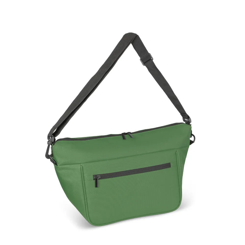 ADELASIA. Bolsa Térmica