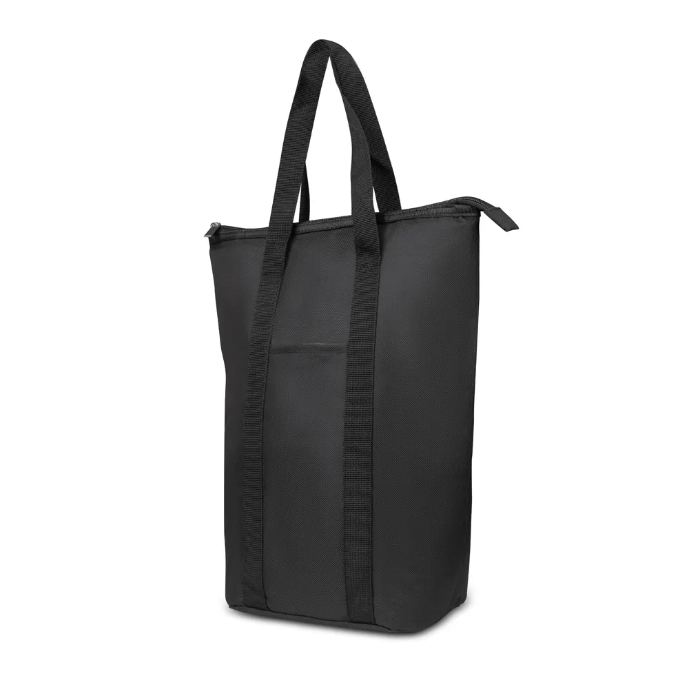 DUCCIO. Bolsa Térmica