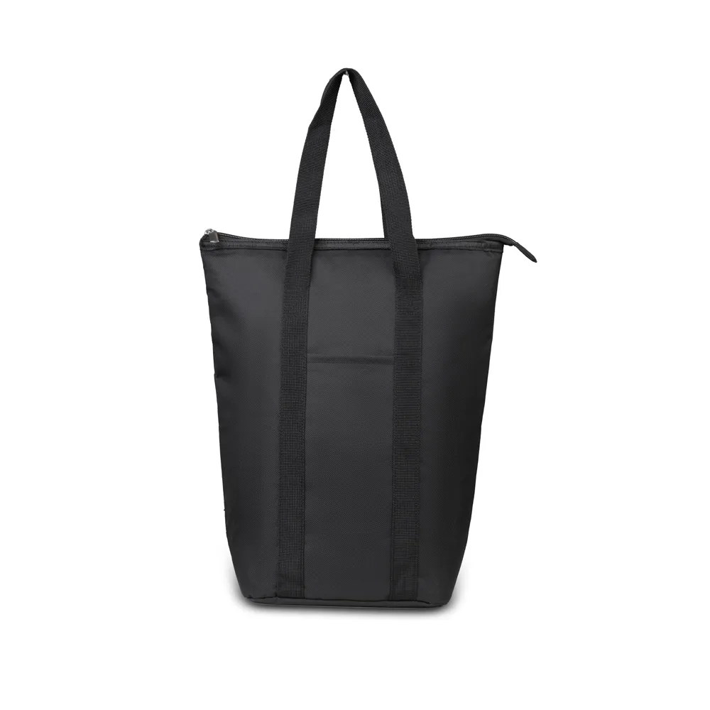 DUCCIO. Bolsa Térmica