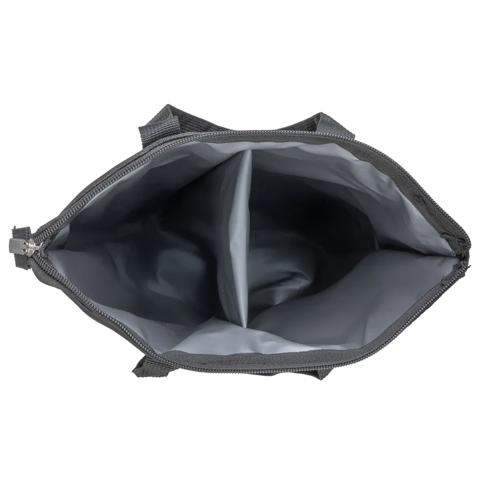 DUCCIO. Bolsa Térmica
