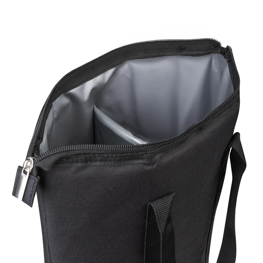 DUCCIO. Bolsa Térmica