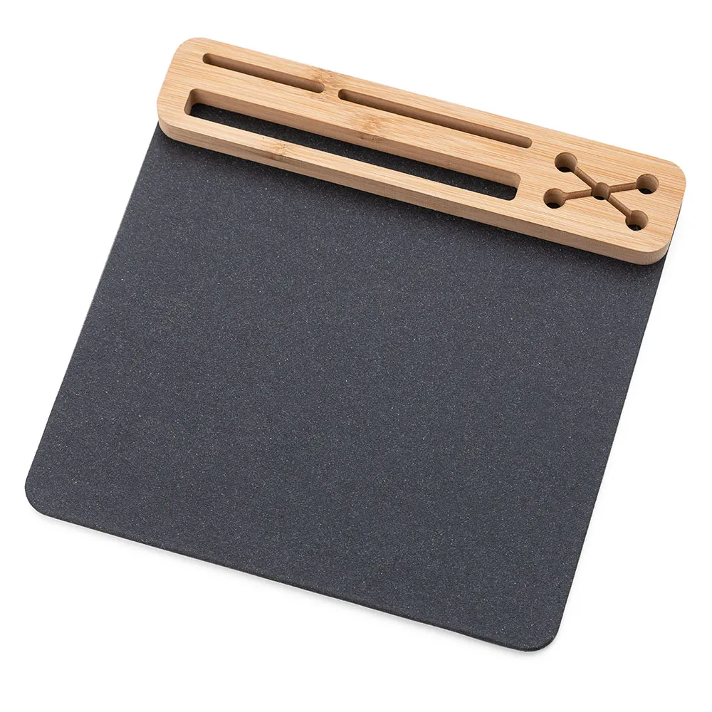 BRIANNA. Mouse Pad