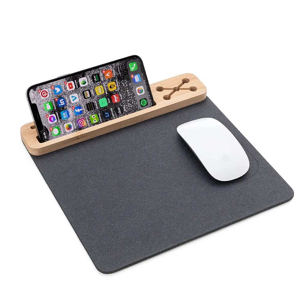 BRIANNA. Mouse Pad
