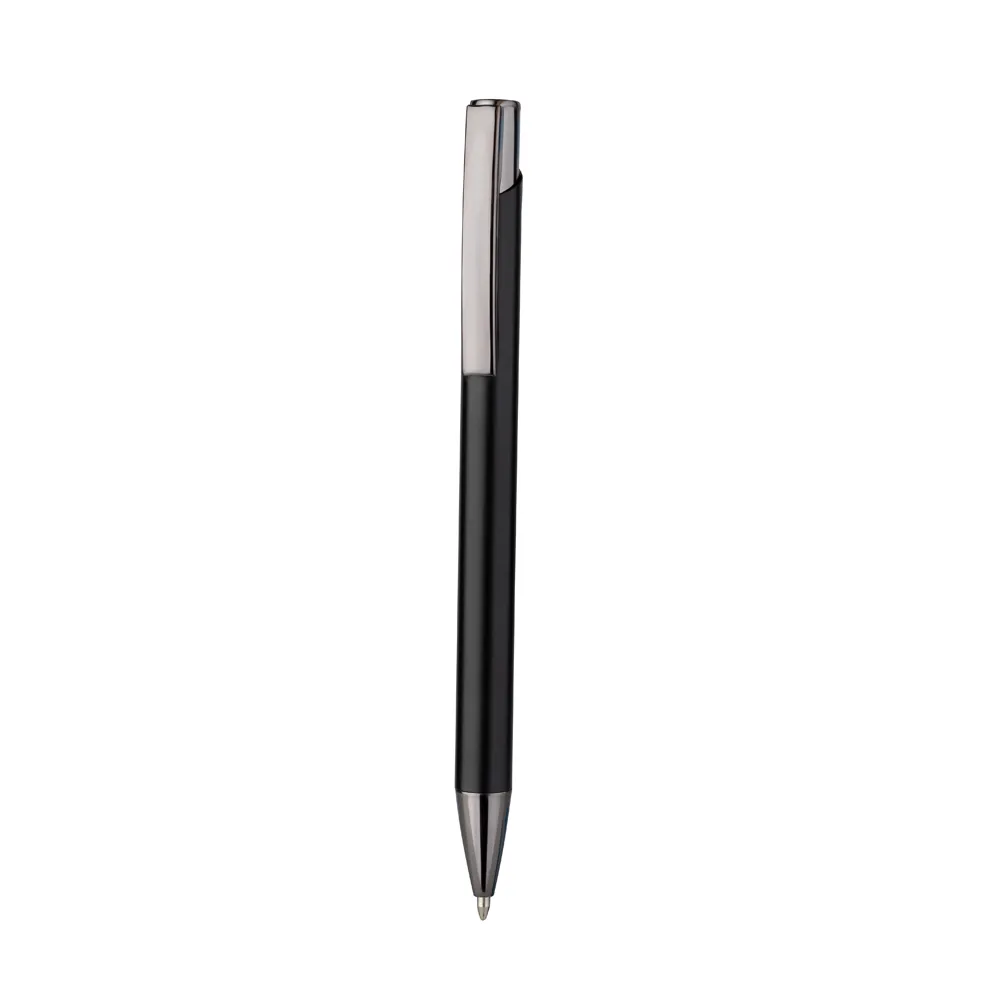 GÜLSEN. Kit Escritório
