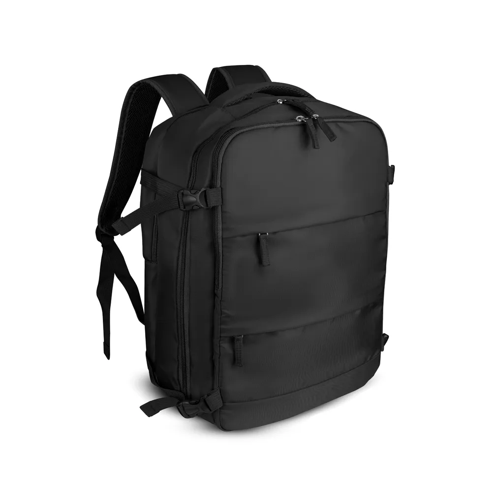 ABDÜLAHAT. Mochila para notebook