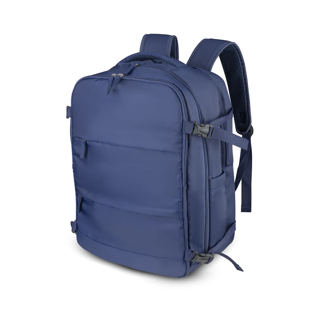 ABDÜLAHAT. Mochila para notebook