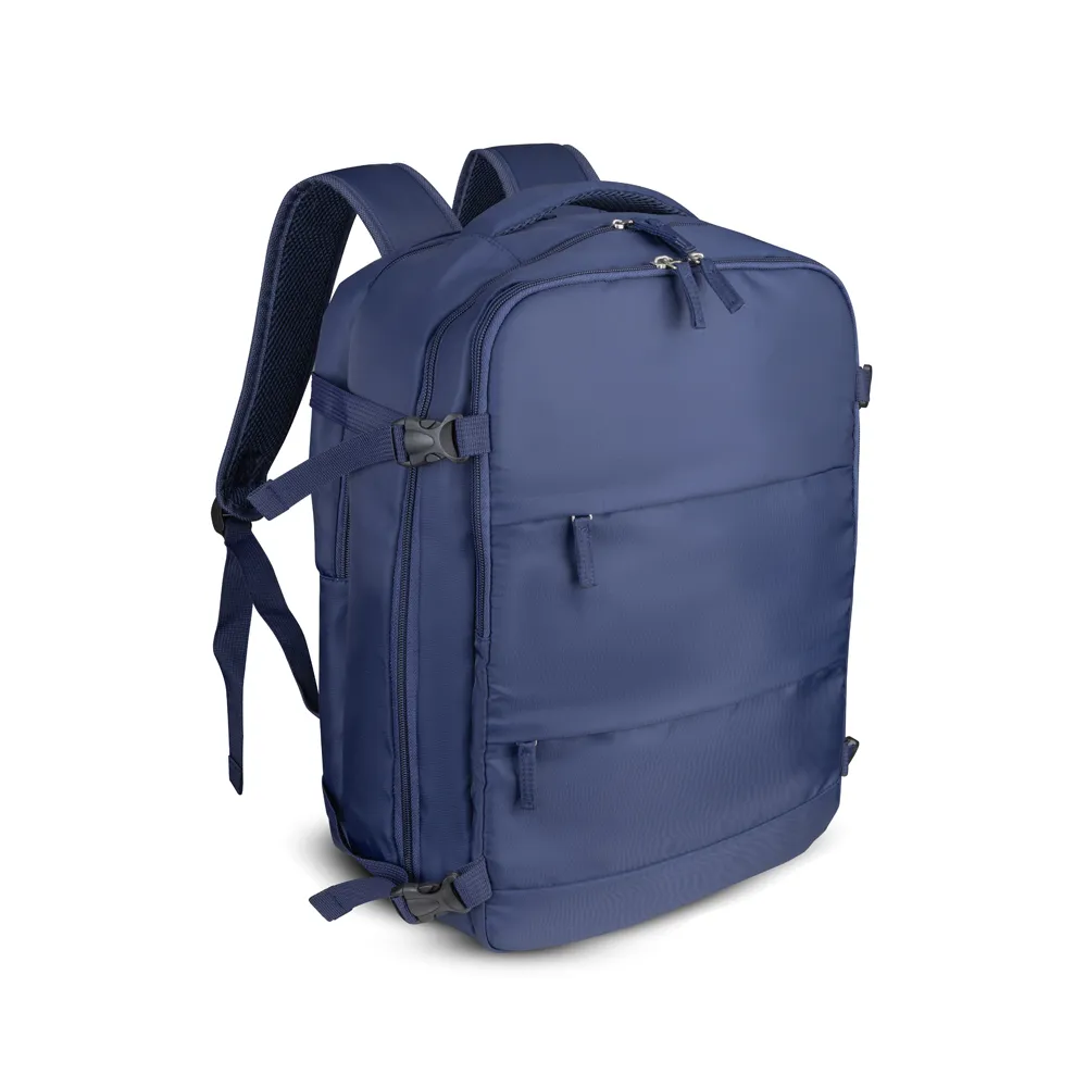 ABDÜLAHAT. Mochila para notebook