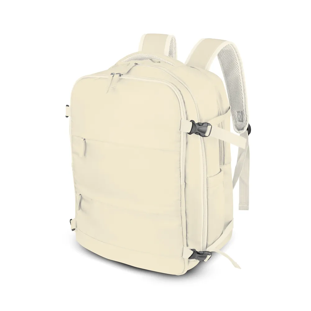 ABDÜLAHAT. Mochila para notebook