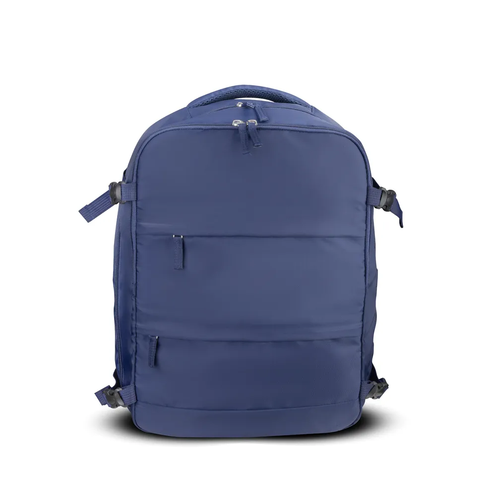 ABDÜLAHAT. Mochila para notebook