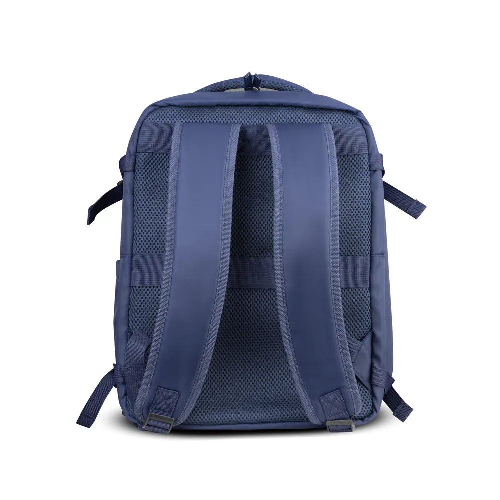 ABDÜLAHAT. Mochila para notebook