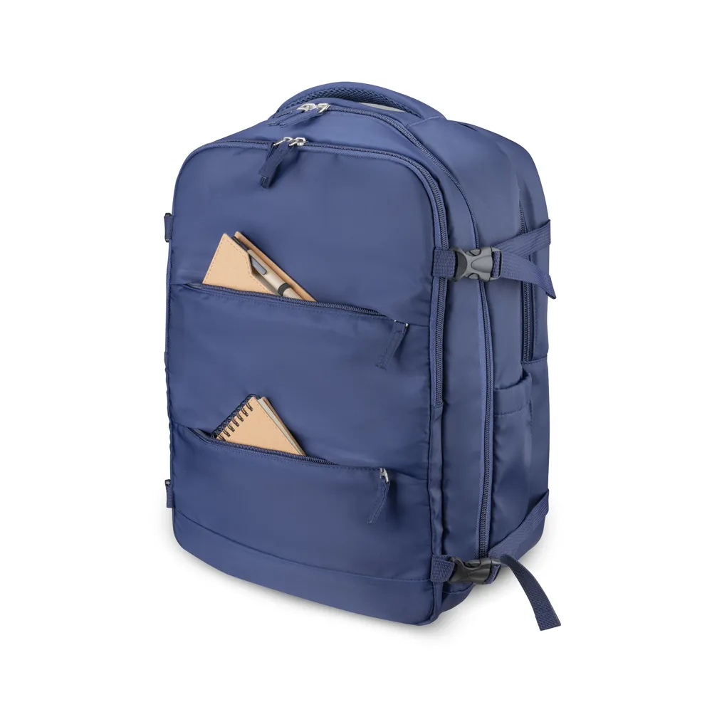 ABDÜLAHAT. Mochila para notebook