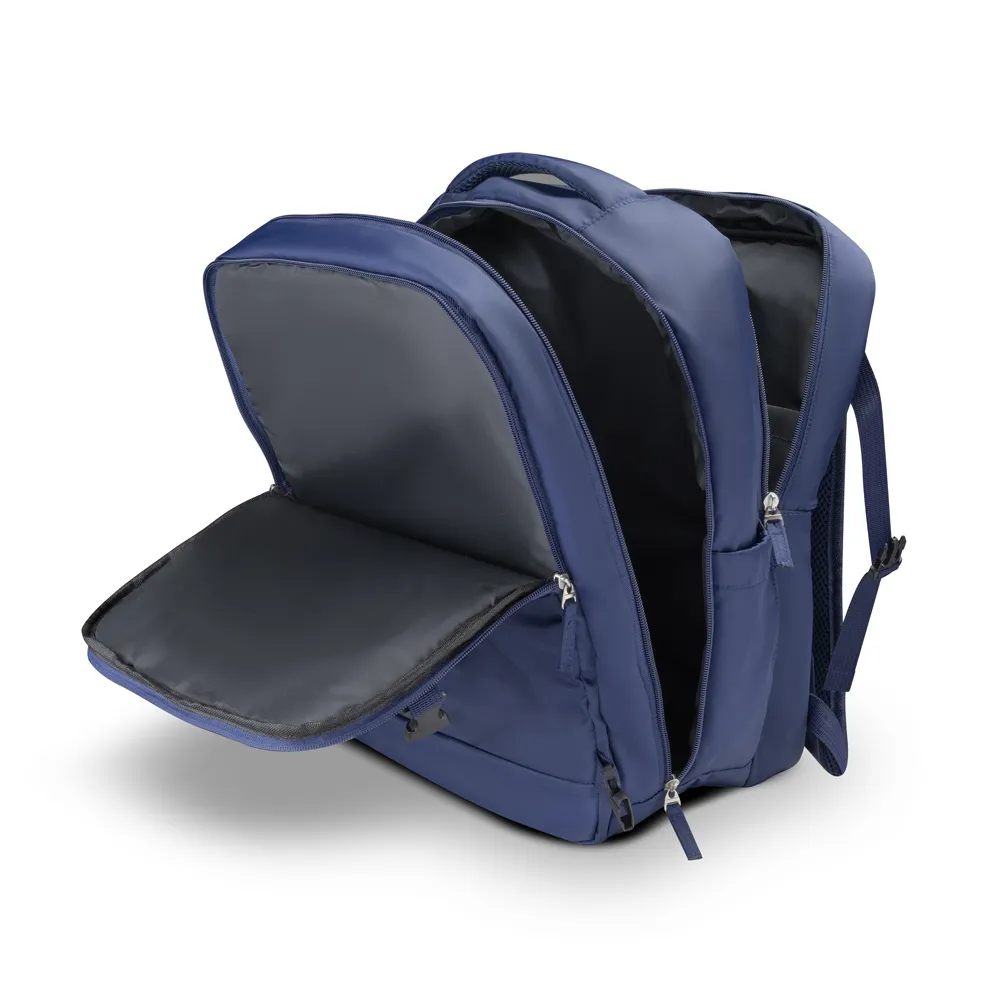 ABDÜLAHAT. Mochila para notebook