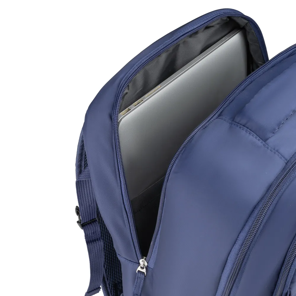 ABDÜLAHAT. Mochila para notebook