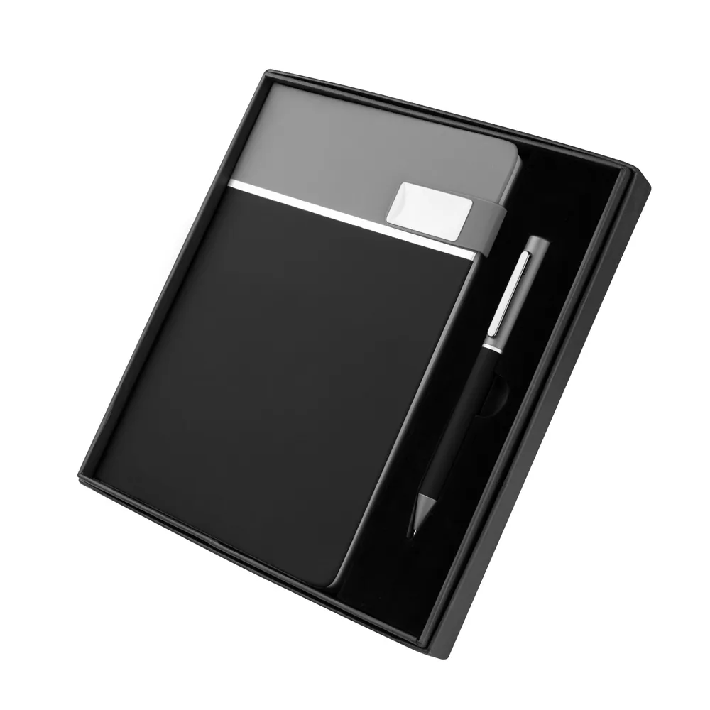 TUULIA. Kit Escritório