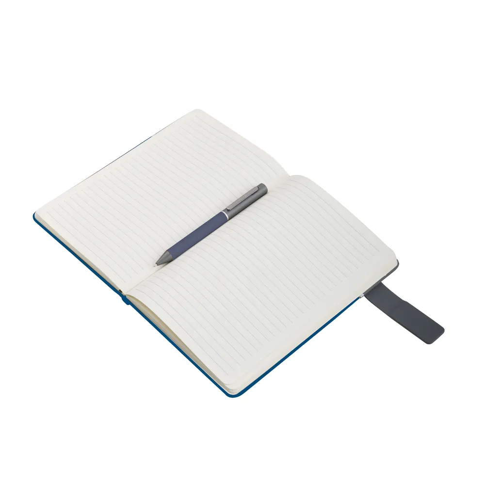 TUULIA. Kit Escritório