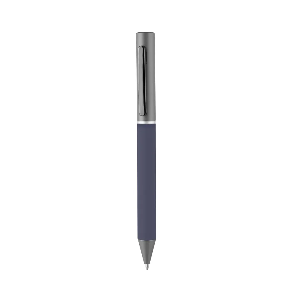 TUULIA. Kit Escritório