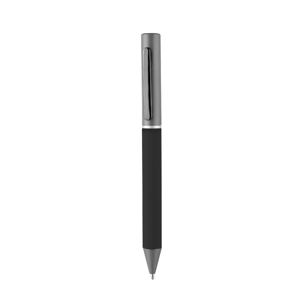 TUULIA. Kit Escritório
