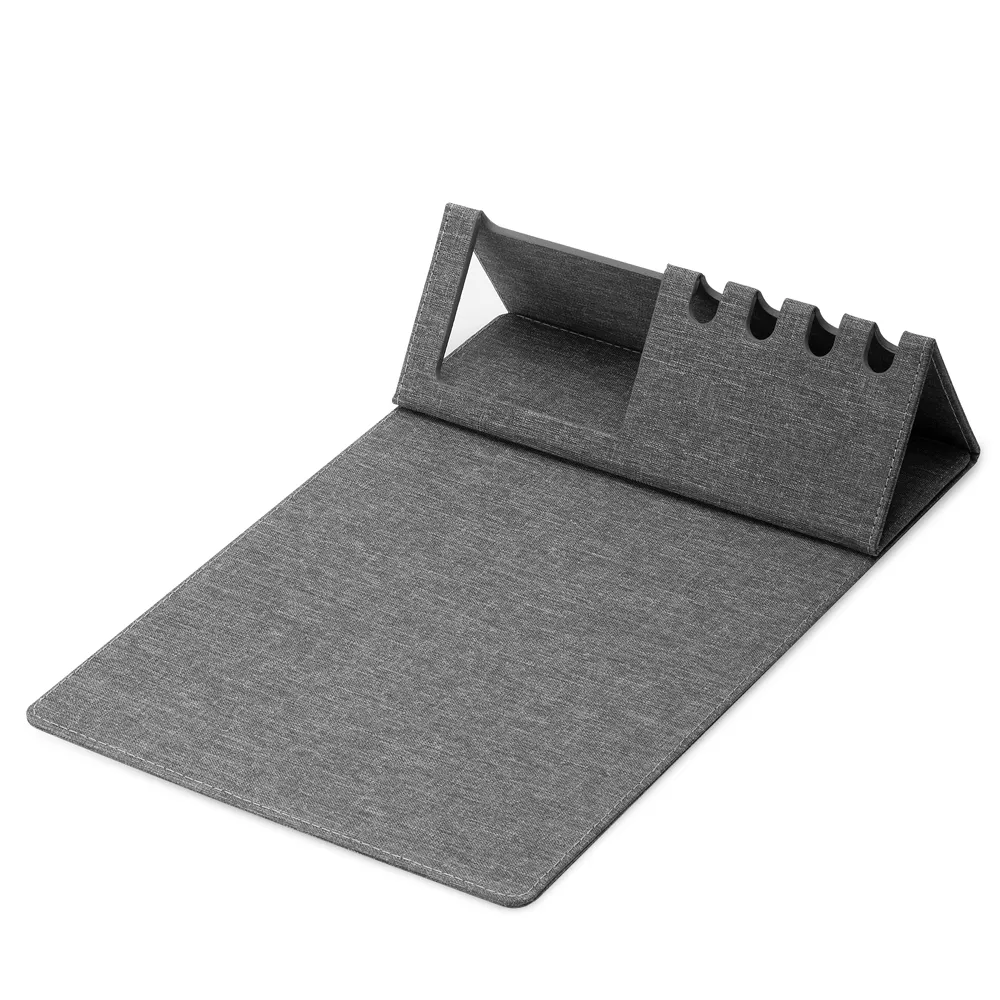 GIROLAMO. Mouse Pad