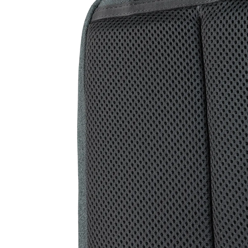 PERTTI. Mochila Premium para notebook