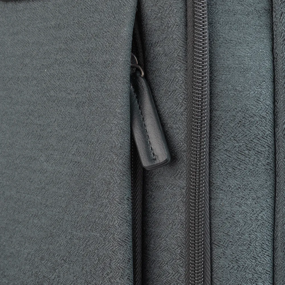 PERTTI. Mochila Premium para notebook