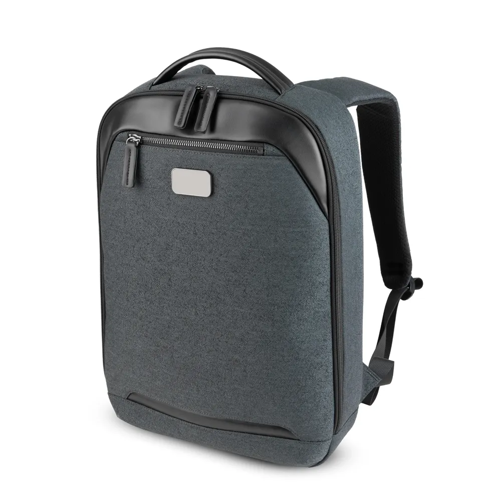 FEDRO. Mochila Premium para notebook
